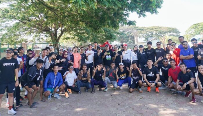 IMG 20241027 WA0043