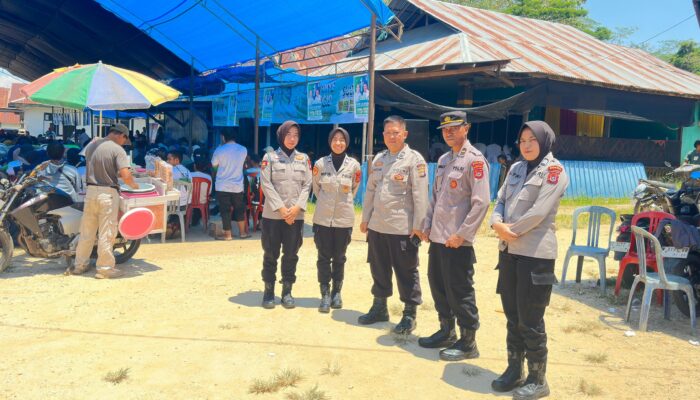 IMG 20241027 WA0097