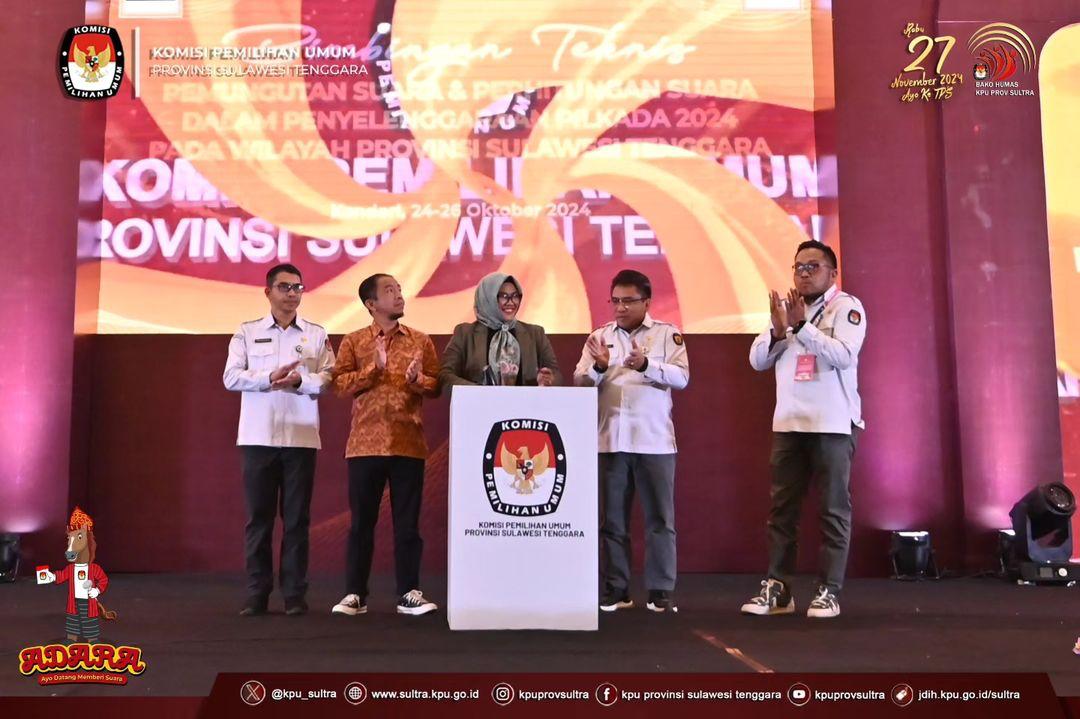 IMG 20241027 WA0110