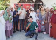 IMG 20241028 WA0147