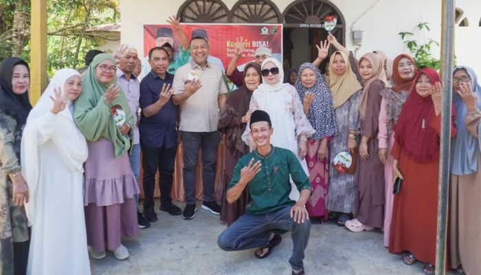 IMG 20241028 WA0147