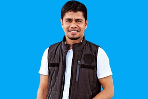 IMG 20241029 WA0030