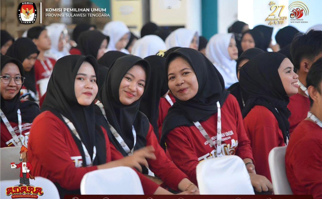 IMG 20241029 WA0073