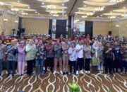 IMG 20241029 WA0077