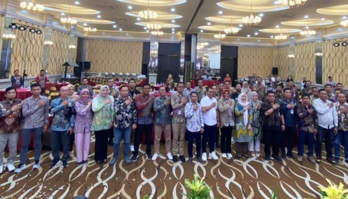 IMG 20241029 WA0077