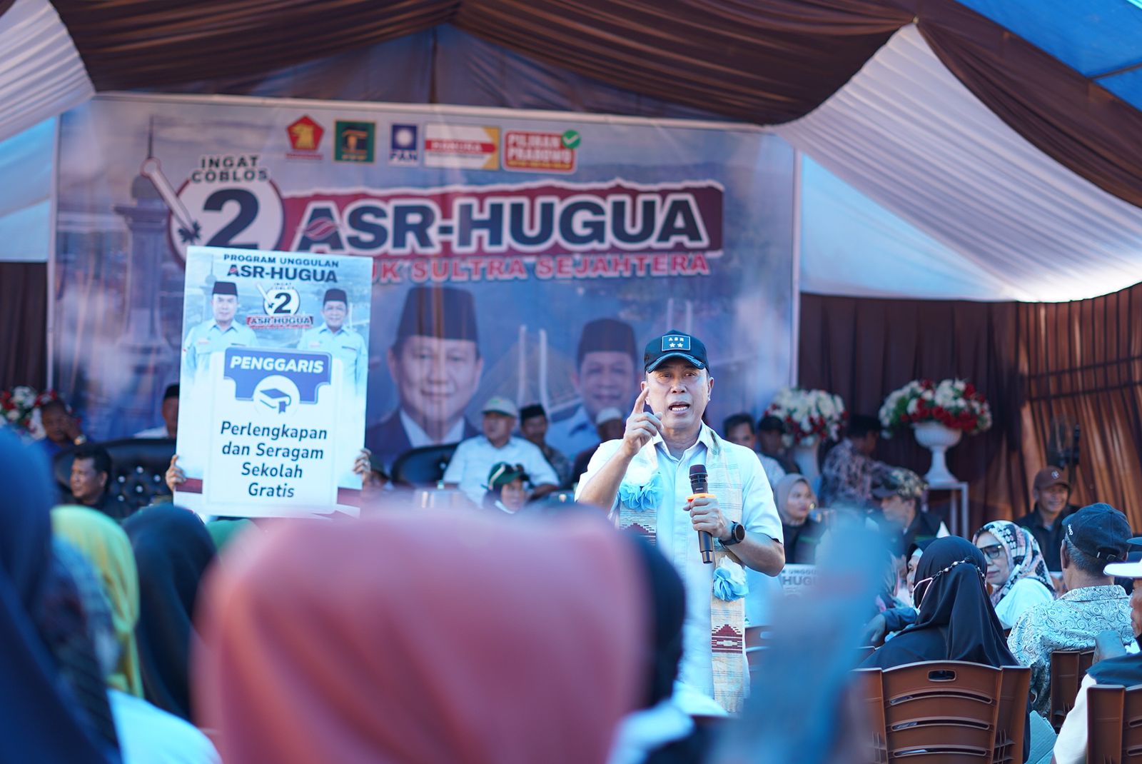 IMG 20241030 WA0035