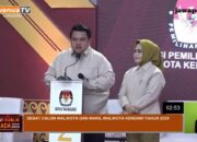 IMG 20241031 WA0049