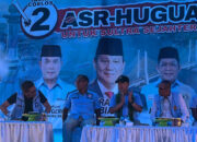 PSX 20241030 134203