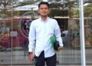 IMG 20240814 WA0099