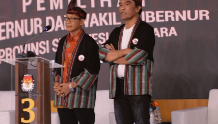 IMG 20241020 WA0049 1