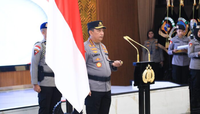 IMG 20241101 WA0077 1