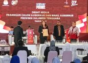 IMG 20241101 WA0088
