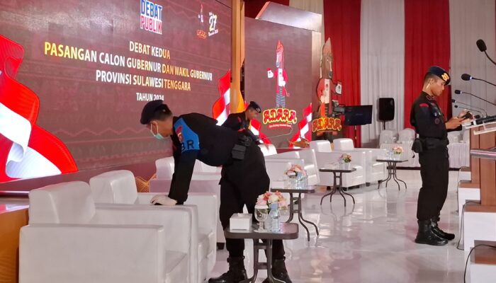 IMG 20241102 WA0039