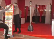 IMG 20241102 WA0047