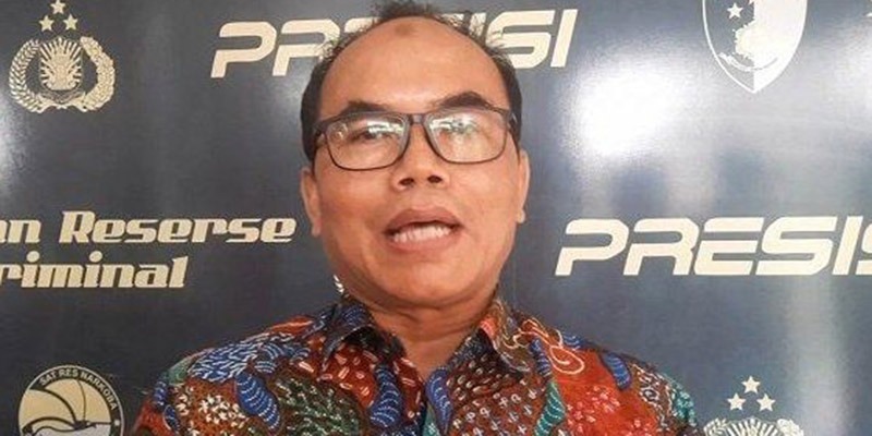 IMG 20241102 WA0075