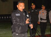 IMG 20241103 WA0110