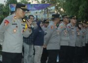 IMG 20241103 WA0222
