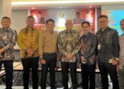 IMG 20241104 WA0092