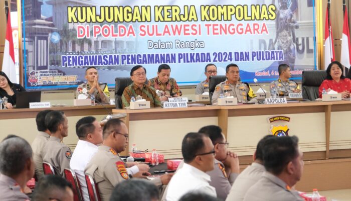 IMG 20241104 WA0127