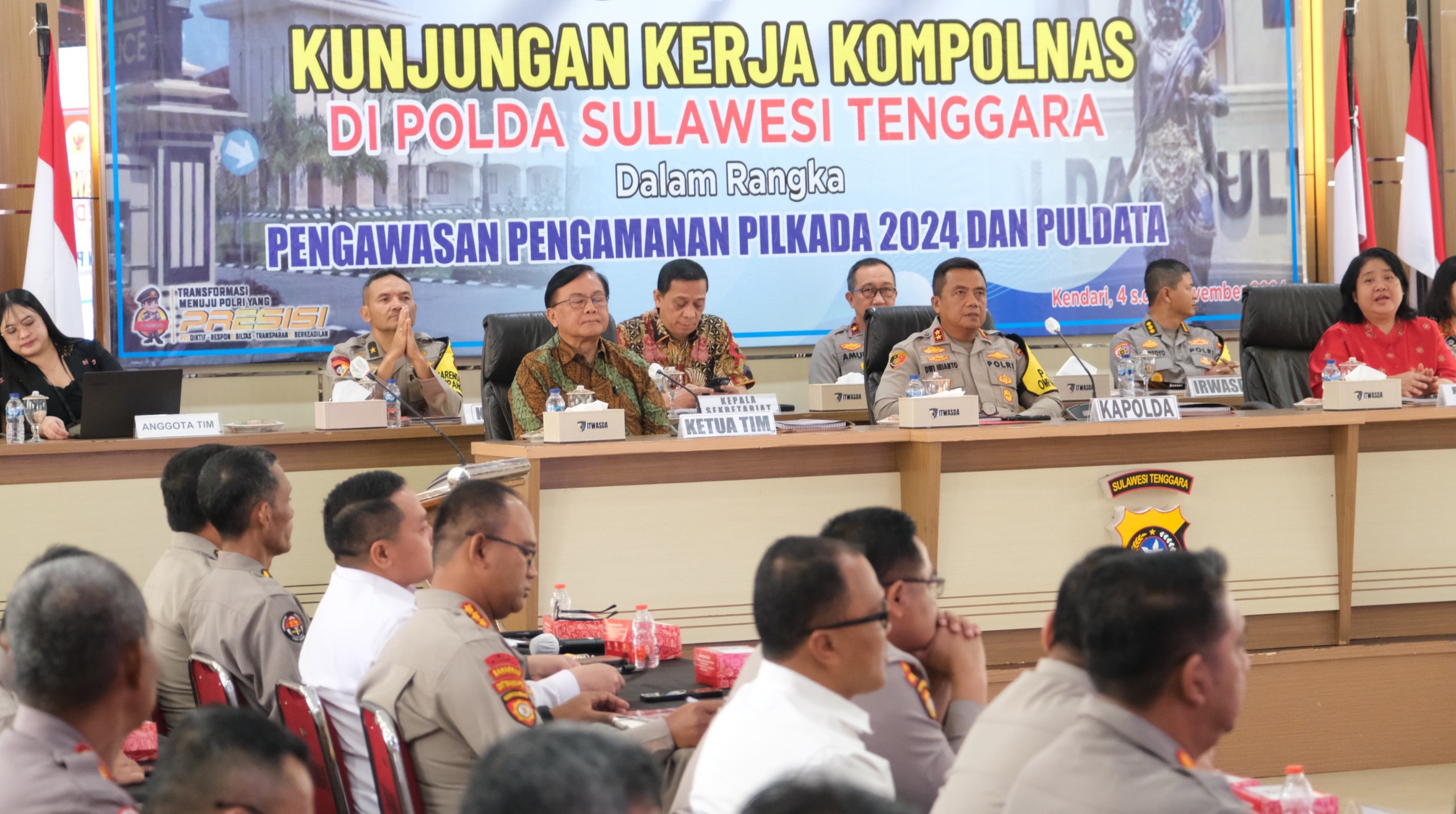 IMG 20241104 WA0127