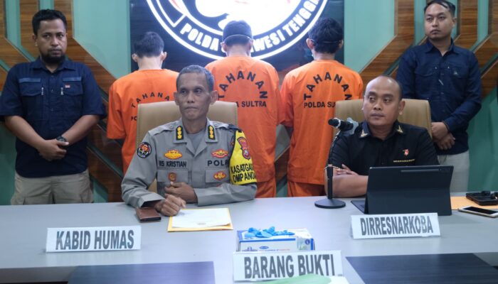 IMG 20241105 WA0068 1