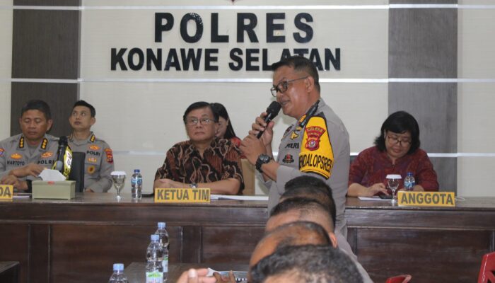 IMG 20241105 WA0111 1