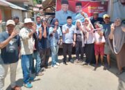 IMG 20241106 WA0029