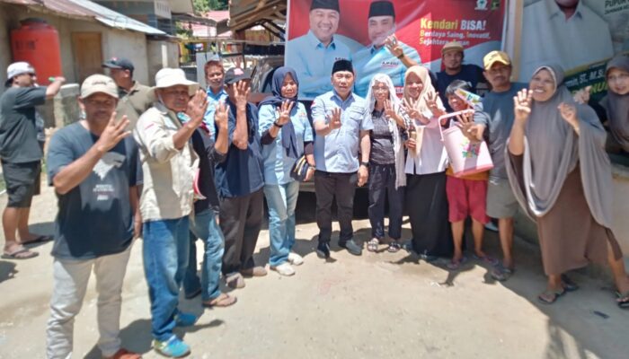 IMG 20241106 WA0029