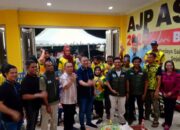 IMG 20241106 WA0127