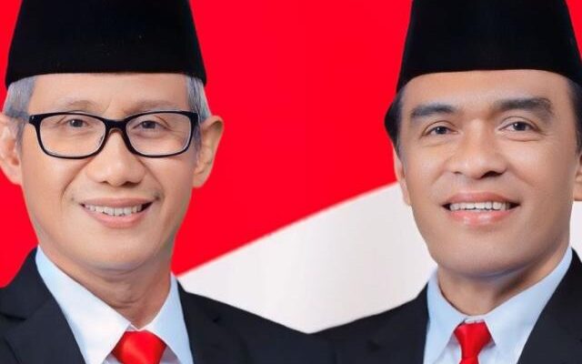 IMG 20241107 WA0126 1