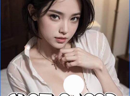 IMG 20241108 WA0029
