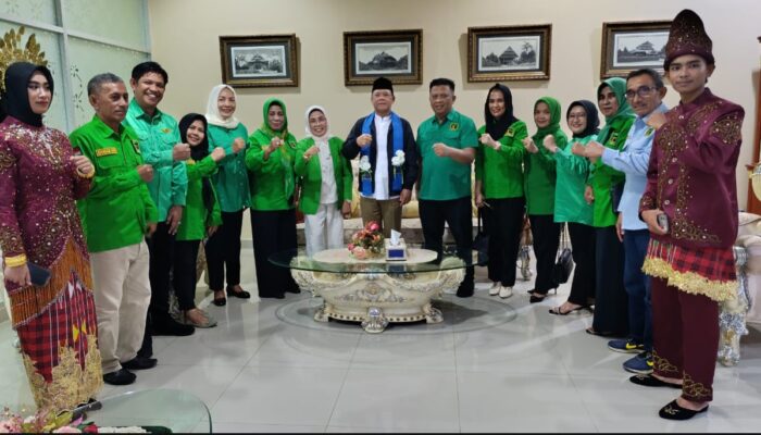 IMG 20241108 WA0112