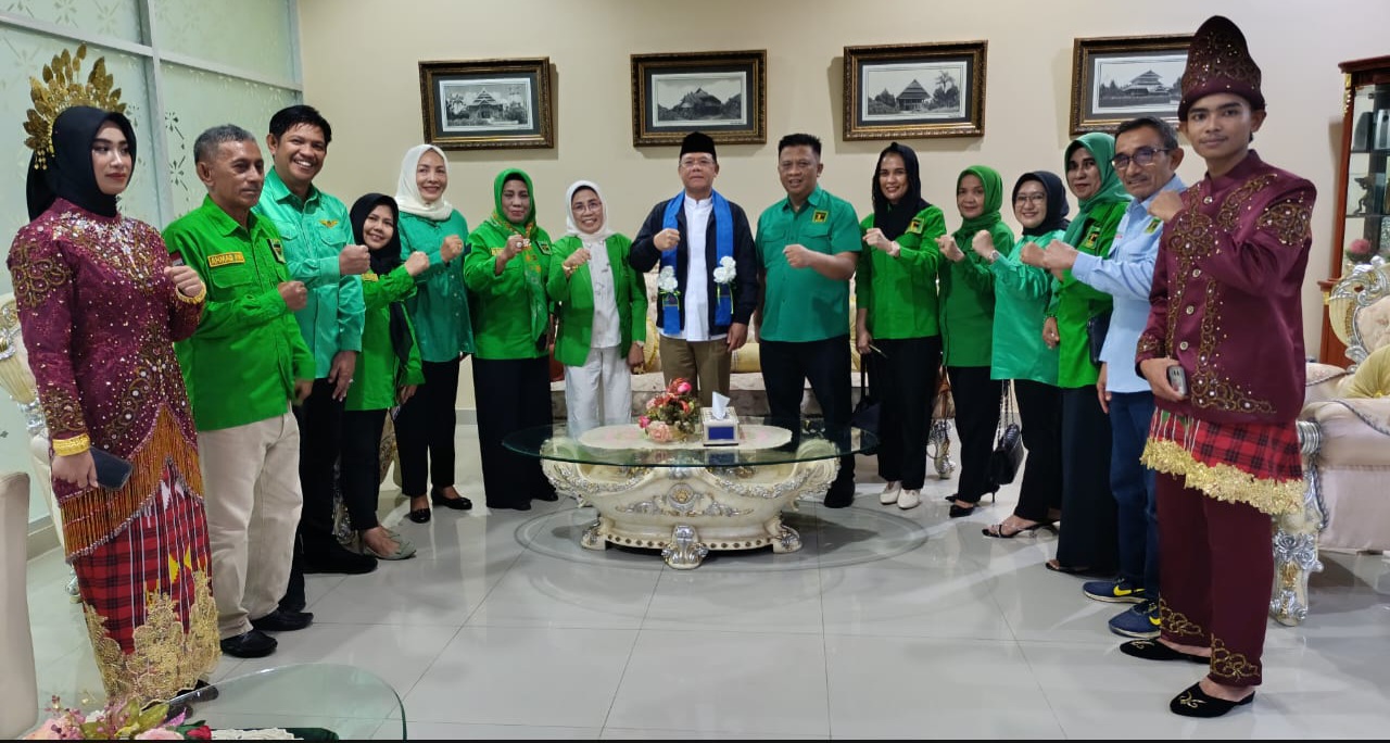 IMG 20241108 WA0112