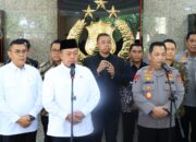 IMG 20241108 WA0120