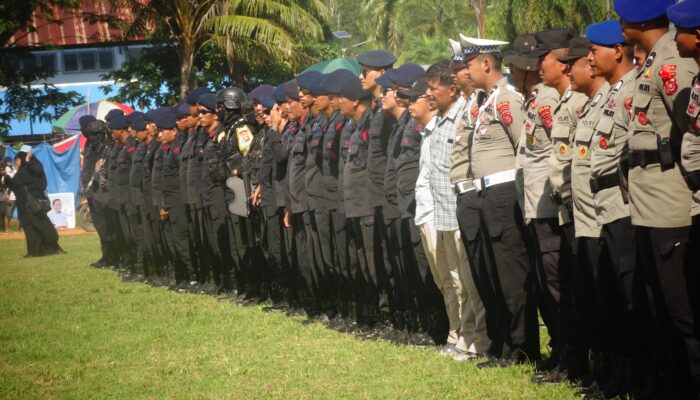 IMG 20241109 WA0078
