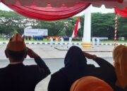 IMG 20241110 WA0092