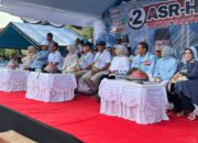 IMG 20241112 WA0037