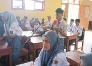 IMG 20241112 WA0086