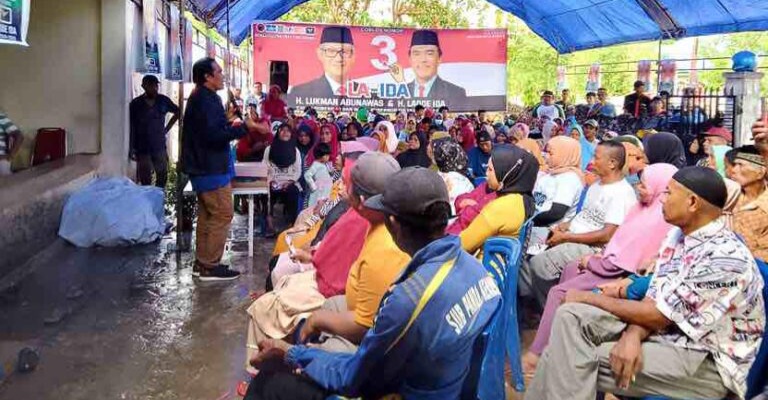 IMG 20241113 WA0017