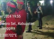 IMG 20241113 WA0144 3