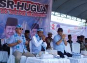 IMG 20241113 WA0161