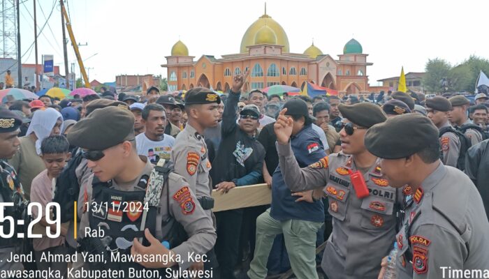 IMG 20241114 WA0036