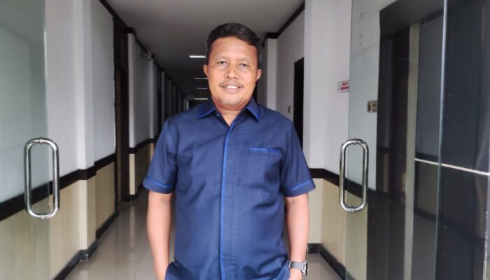 IMG 20241114 WA0063