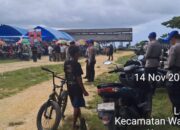 IMG 20241115 WA0017