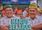 IMG 20241115 WA0024