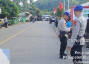 IMG 20241116 WA0043