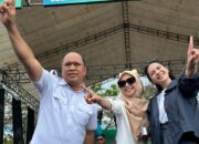 IMG 20241116 WA0108