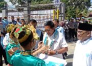IMG 20241117 WA0062