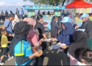 IMG 20241117 WA0080