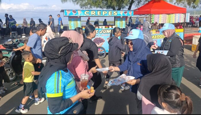 IMG 20241117 WA0080